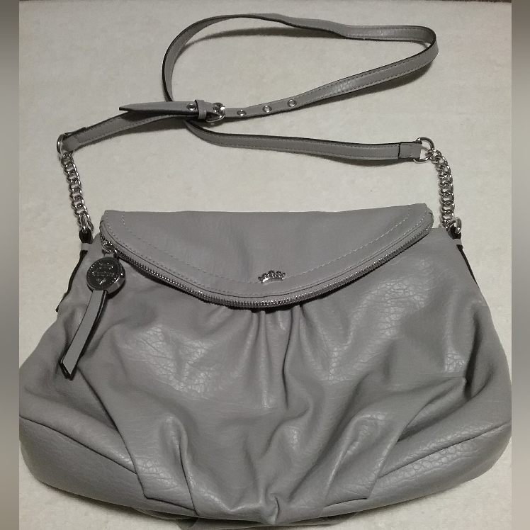 Brand New Juicy Couture Purse